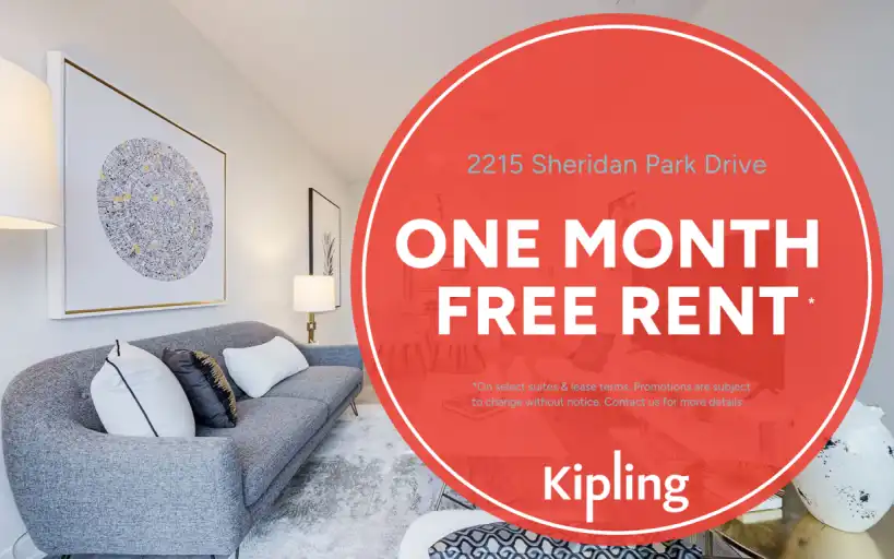 2215 Sheridan Park Drive | 2215 Sheridan Park Drive, Mississauga | 3175964