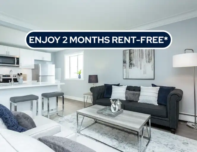 977 Mohawk Road East | 977 Mohawk Road East, Hamilton | 3174105