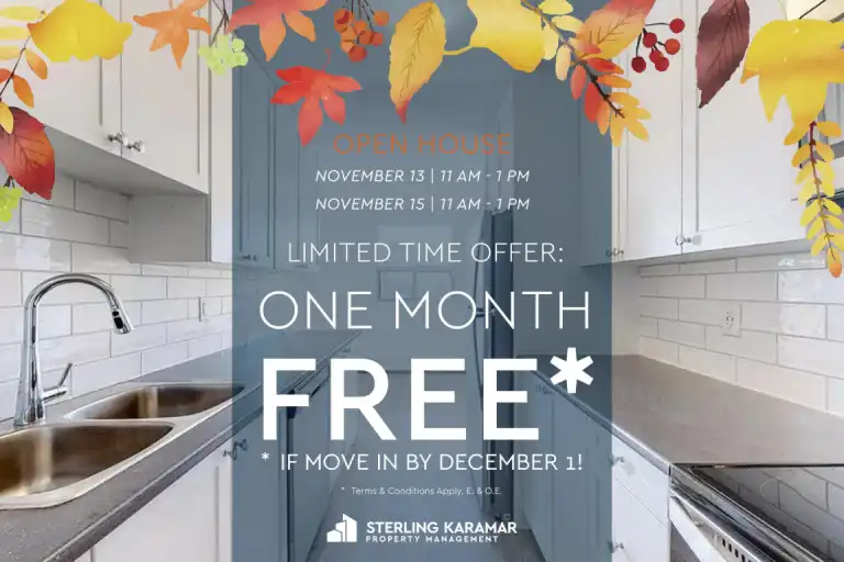 746 Fanshawe Park Road | 746 Fanshawe Park Road, London | 3174106