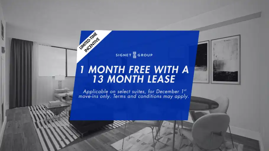 120 Torresdale Avenue | 120 Torresdale Avenue, Toronto | 3174110