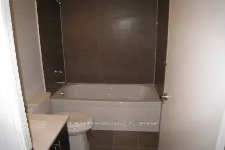 320 Richmond Street East #715 | 320 Richmond Street East, Toronto | 3174132