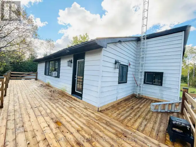 2506 CONCESSION 10 N NOTTAWASAGA ROAD | 2506 CONCESSION 10 N NOTTAWASAGA ROAD, Collingwood | 3174134