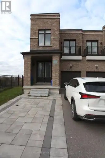 266 ELYSE COURT | 266 ELYSE COURT, Aurora | 3174138