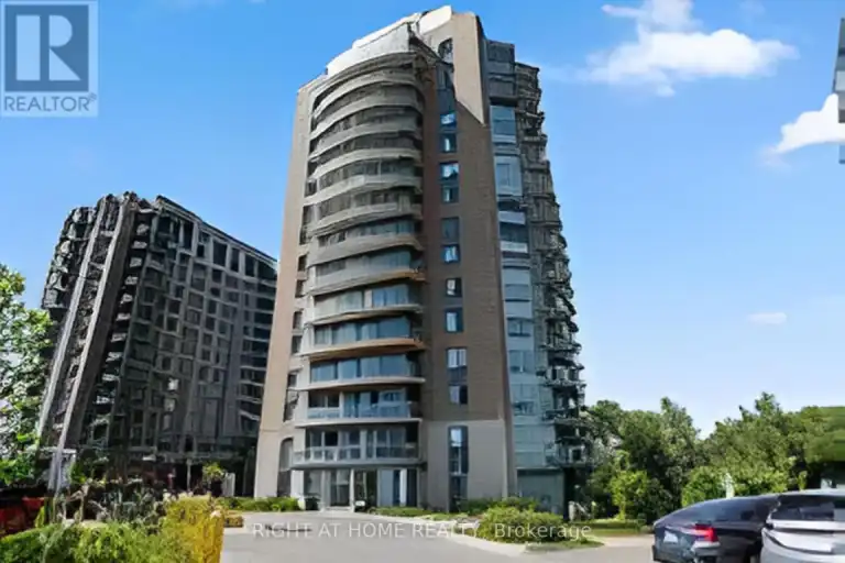 902 - 200 INLET PRIVATE | 902 - 200 INLET PRIVATE, Ottawa | 3174146