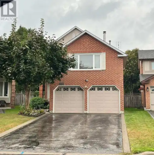 1731 ECHO POINT COURT | 1731 ECHO POINT COURT, Pickering | 3174149