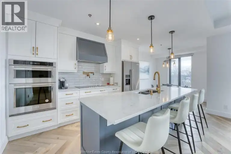 14400 TECUMSEH ROAD East Unit# 313 | 14400 TECUMSEH ROAD East Unit# 313, Tecumseh | 3174152