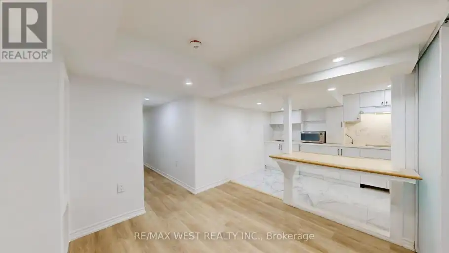 197 VANTAGE LOOP | 197 VANTAGE LOOP, Newmarket | 3174155