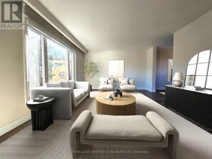 MAIN - 976 TIMMINS GARDENS | MAIN - 976 TIMMINS GARDENS, Pickering | 3174162