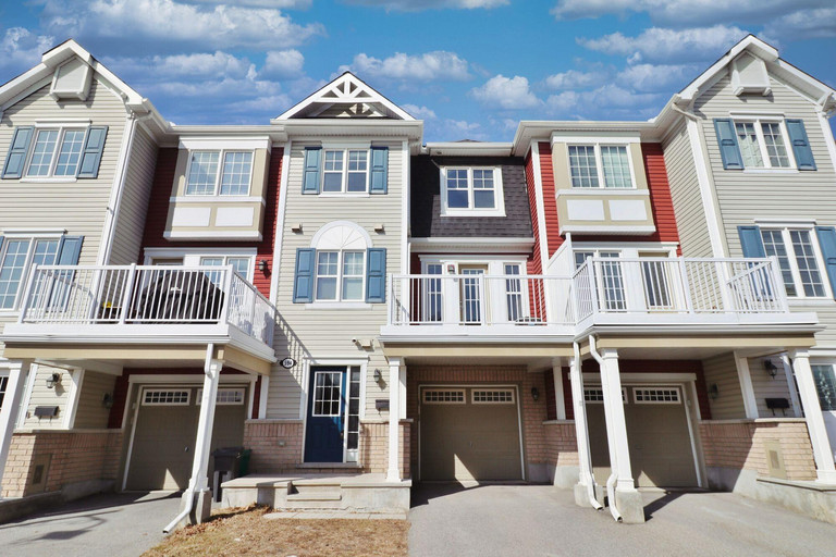 594 Meadowcreek Cir | 594 Meadowcreek Cir, Ottawa | 3174166