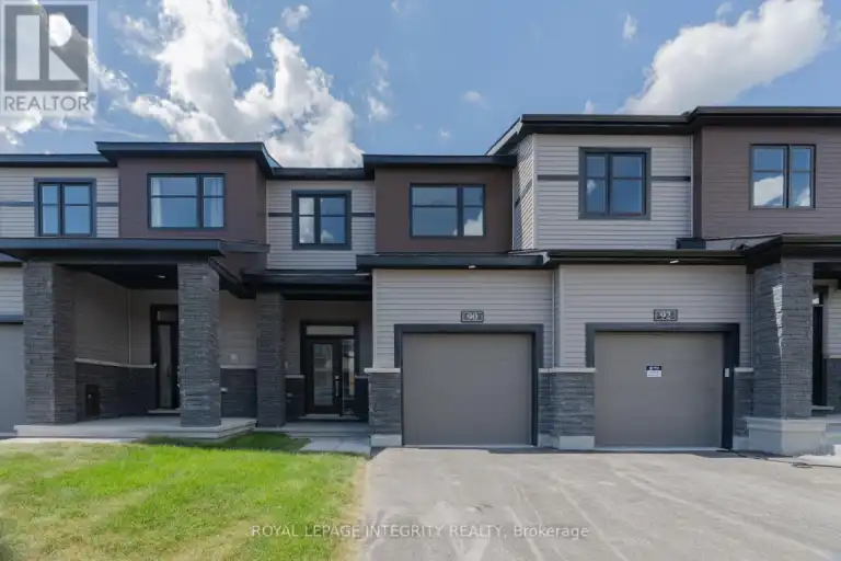 90 OSLER STREET | 90 OSLER STREET, Ottawa | 3174169