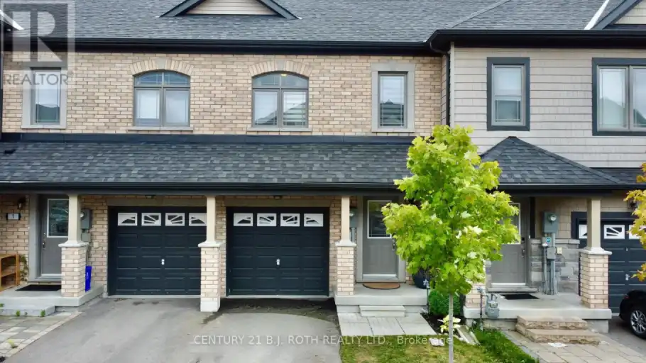 9 DENEB STREET | 9 DENEB STREET, Barrie | 3174172