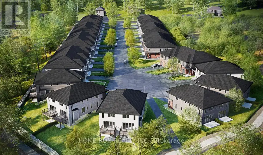 LOWER UNIT - 146 ORR FARM WAY | LOWER UNIT - 146 ORR FARM WAY, Ottawa | 3174177