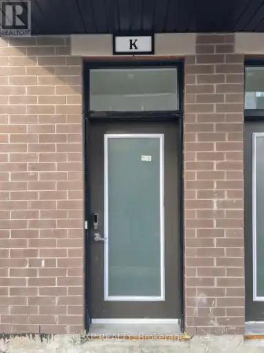 K - 380 ROLLING MEADOW CRESCENT | K - 380 ROLLING MEADOW CRESCENT, Ottawa | 3174186