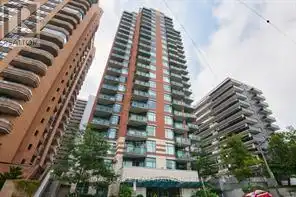 701 - 570 LAURIER AVENUE W | 701 - 570 LAURIER AVENUE W, Ottawa | 3174187