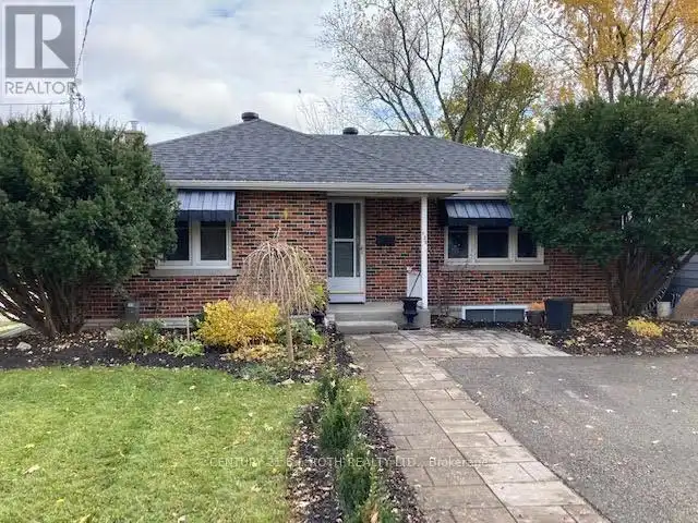 2 - 133 COOK STREET | 2 - 133 COOK STREET, Barrie | 3174189