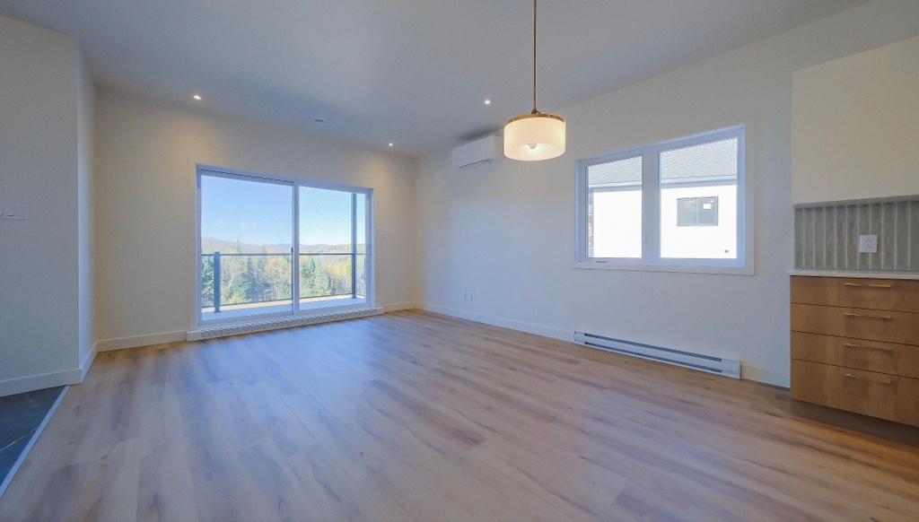 4 1/2 condo locatif neuf | 3174285