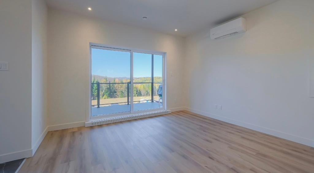 4 1/2 condo locatif neuf | 3174285