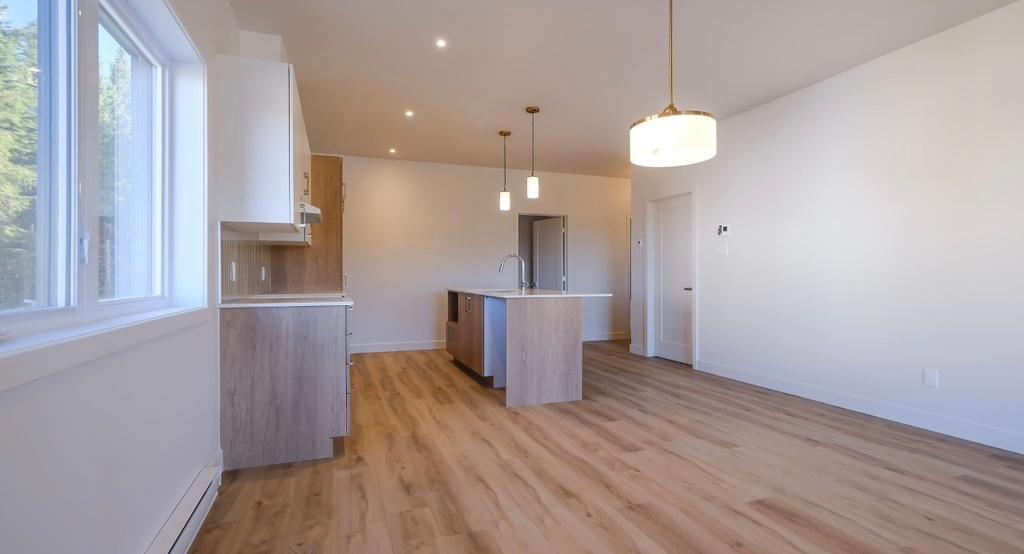 4 1/2 condo locatif neuf | 3174285