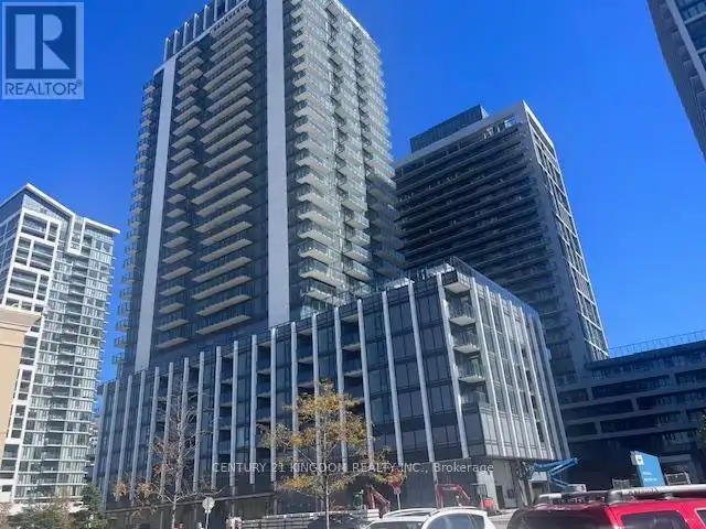 315 - 27 KORDA GATE | 315 - 27 KORDA GATE, Vaughan | 3174323