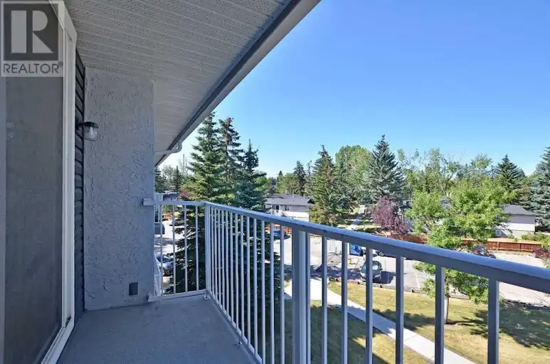 Ideal 2-Beds Condo in Dalhousie – Perfect for Students & Young Professionals | 5601 Dalton Dr NW, Calgary | 3174479