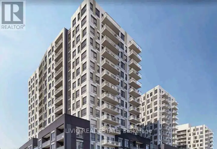 309 - 1333 WEBER STREET E | 309 - 1333 WEBER STREET E, Kitchener | 3174531