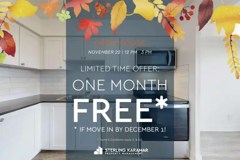 110 Nonquon Road | 110 Nonquon Road, Oshawa | 3174557