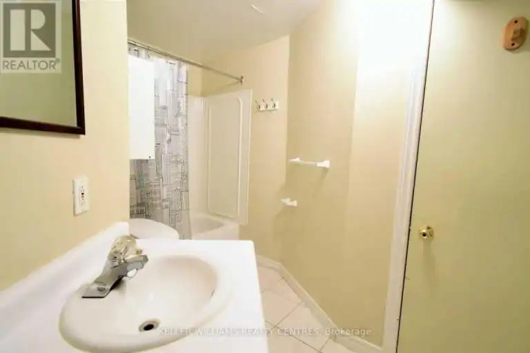 LOWER - 46 BIRCHWOOD DRIVE | LOWER - 46 BIRCHWOOD DRIVE, Barrie | 3174585