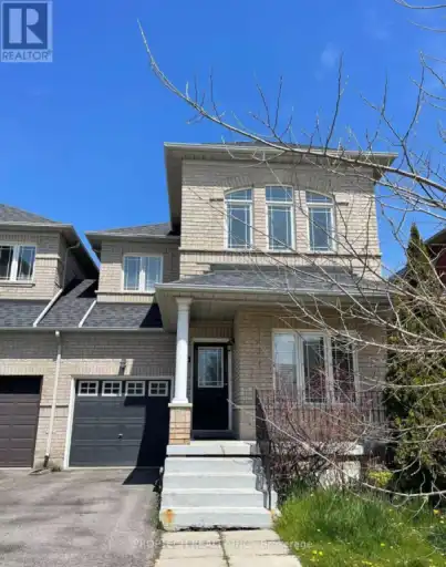 220 FARMSTEAD ROAD | 220 FARMSTEAD ROAD, Richmond Hill | 3174681