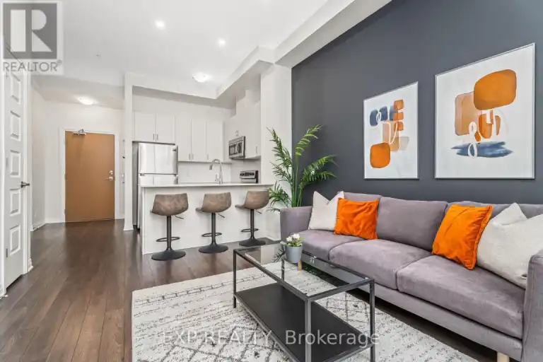 627 - 1105 LEGER WAY | 627 - 1105 LEGER WAY, Milton | 3174685