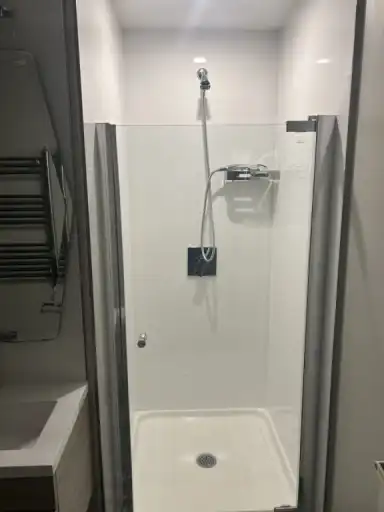 46 Nelson Street - 1 | 46 Nelson Street -, Ottawa | 3174746