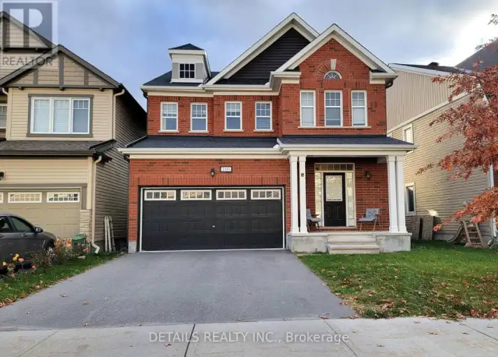 180 CRANESBILL ROAD | 180 CRANESBILL ROAD, Ottawa | 3174786