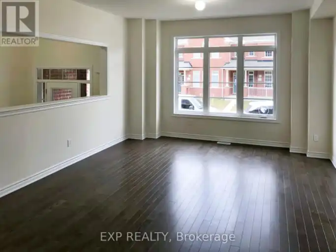 31 WALTER PROCTOR ROAD | 31 WALTER PROCTOR ROAD, East Gwillimbury | 3174787