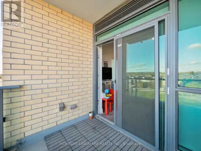 525 - 11750 NINTH LINE | 525 - 11750 NINTH LINE, Whitchurch-Stouffville | 3174792