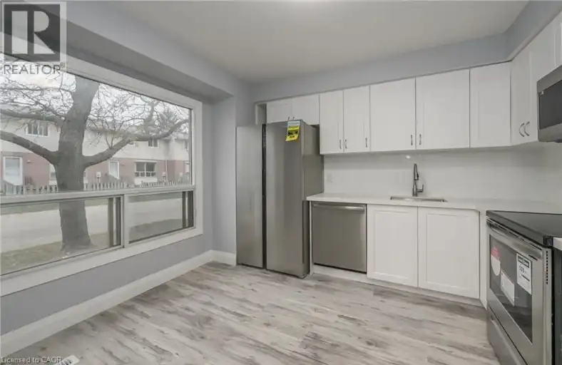 595 THIRD Street Unit# 50 | 595 THIRD Street Unit# 50, London | 3174841