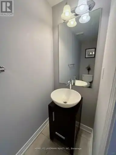 6 LATITUDE LANE | 6 LATITUDE LANE, Whitchurch-Stouffville | 3174857