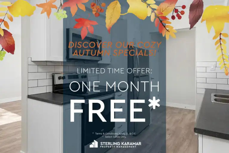 100 Rideau Street | 100 Rideau Street, Oshawa | 3174862