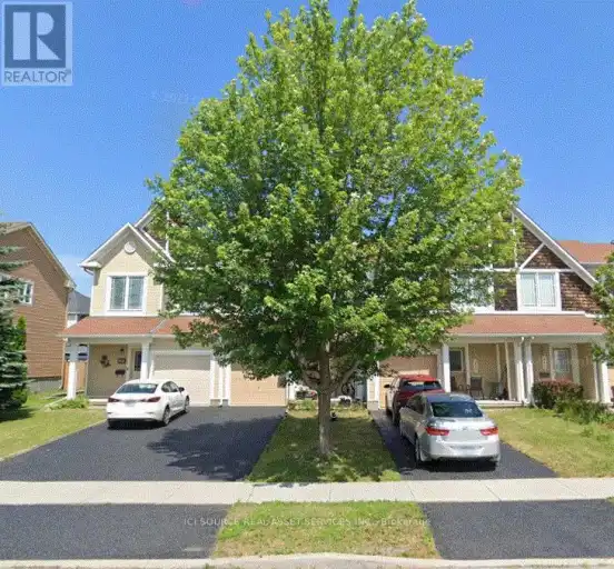 239 MEADOWBREEZE DRIVE | 239 MEADOWBREEZE DRIVE, Ottawa | 3174873