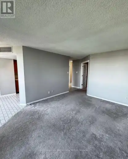 508 - 360 WATSON STREET W | 508 - 360 WATSON STREET W, Whitby | 3174878