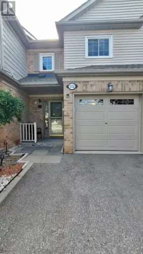 1133 WESTVIEW TERRACE | 1133 WESTVIEW TERRACE, Oakville | 3174905