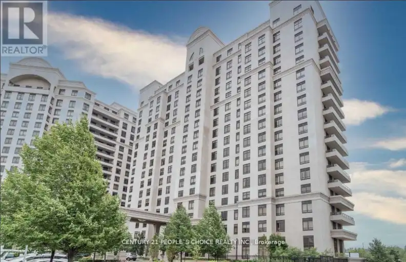 704 - 9245 JANE STREET | 704 - 9245 JANE STREET, Vaughan | 3174914