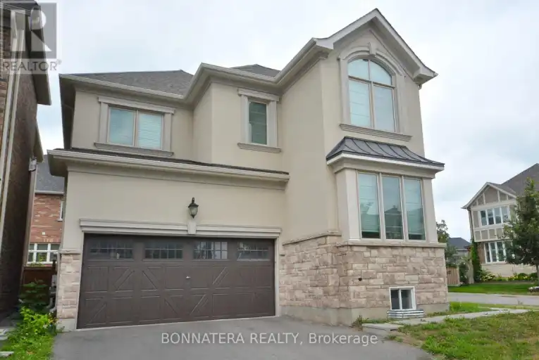 3182 DAISY WAY | 3182 DAISY WAY, Oakville | 3174916
