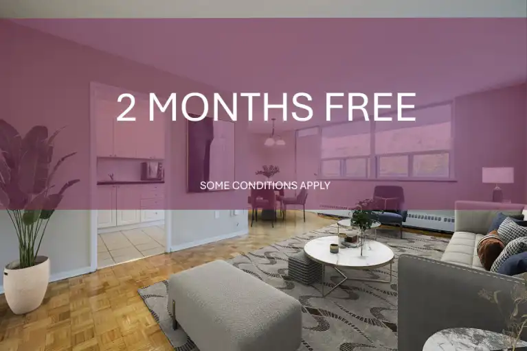 1 Terraview Blvd | 1 Terraview Blvd, Toronto | 3174917