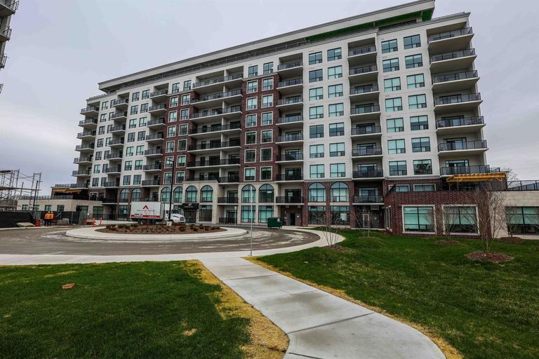 Callaway Rd. 460 | Callaway Rd. 460, London | 3174930