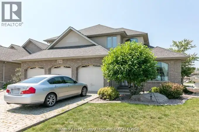 303 SHOREVIEW CIRCLE | 303 SHOREVIEW CIRCLE, Windsor | 3174933