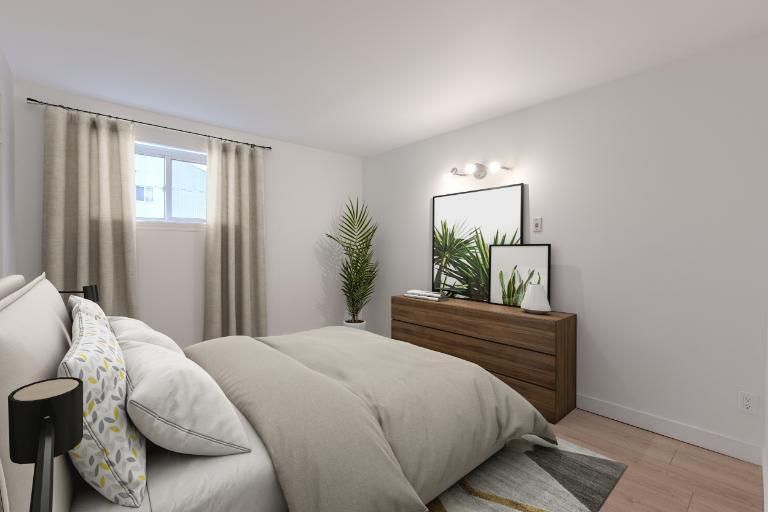 Appartement 3 ½ à louer Lévis janvier 2026 | 3175161