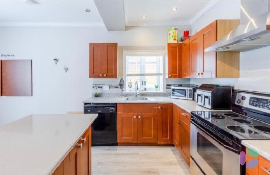 LOGEMENT4 1/2 RÉNOVÉ WOTTON | 3175164