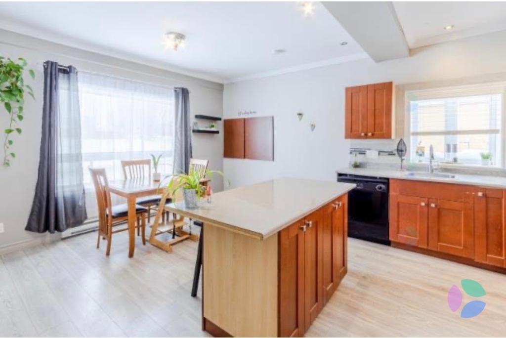 LOGEMENT4 1/2 RÉNOVÉ WOTTON | 3175164