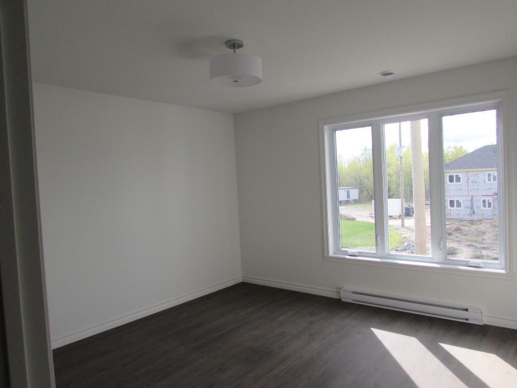 4 1/2 * Rez-de-chaussée * Secteur Hôpital | 3175169