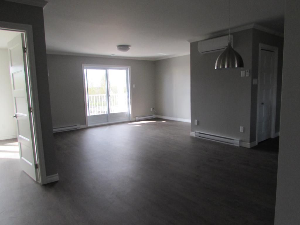 4 1/2 * Rez-de-chaussée * Secteur Hôpital | 3175169