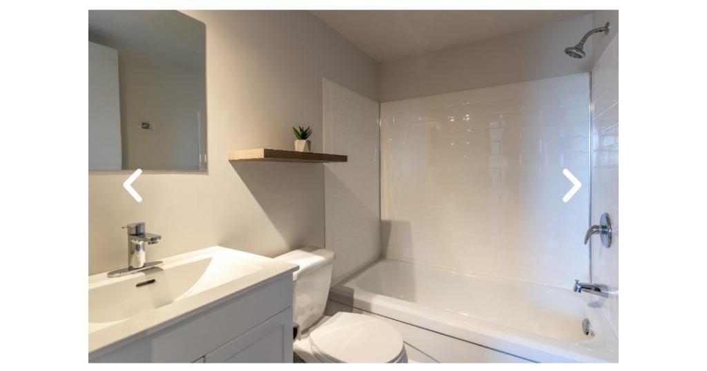 Logement a louer 3 et demi droit au chien | 3175170